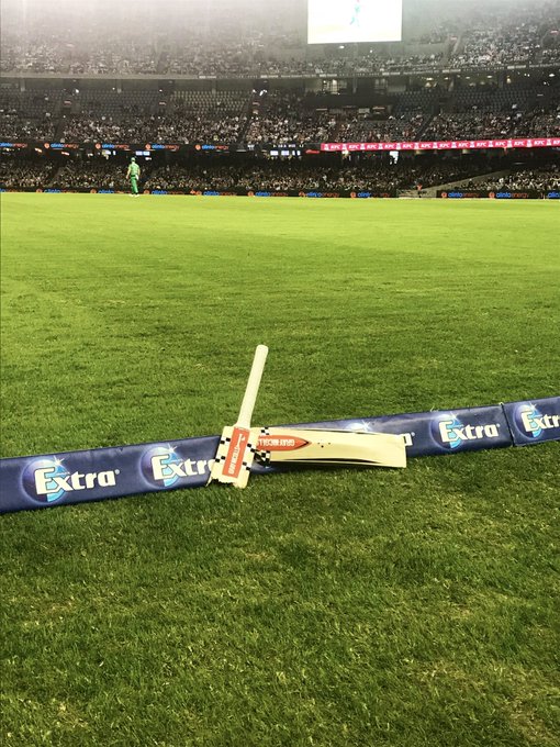 Betbarter Vanuatu T10 Blast | Five batsmen to watch out for