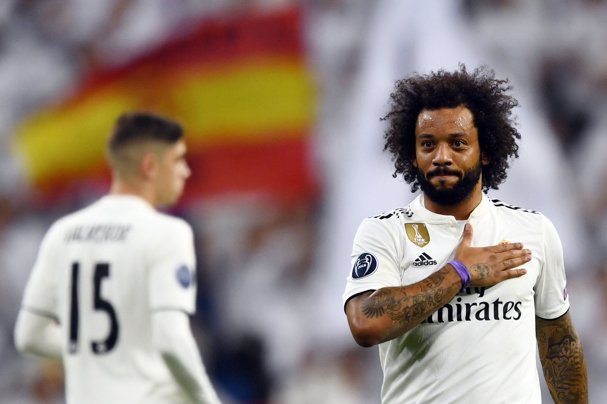 Marcelo