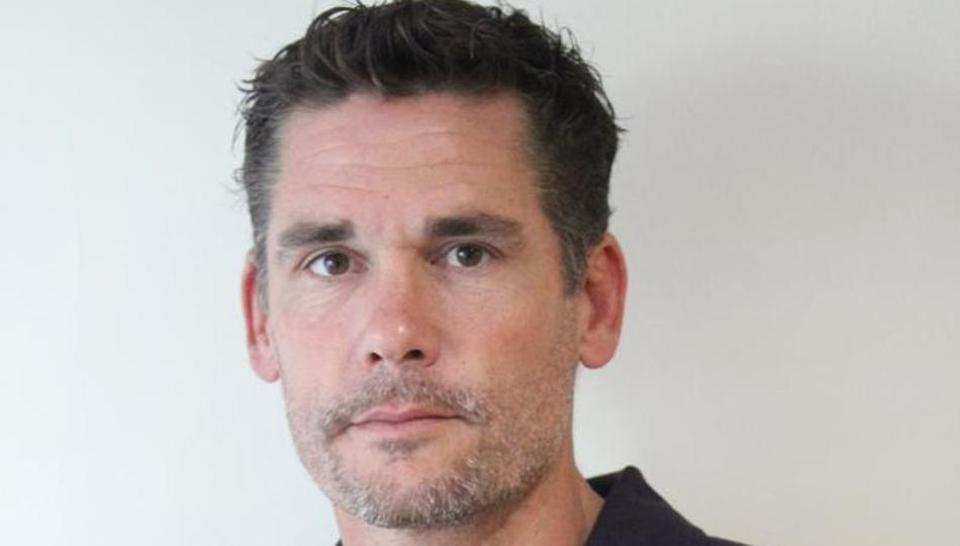 AIFF & Nicolai Adam agree to part ways by mutual consent