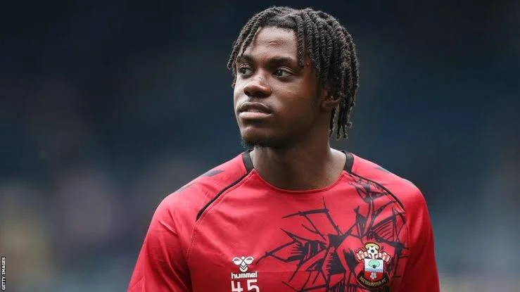 £53m Signing Romeo Lavia Stars as Chelsea Beat Liverpool 3-1
