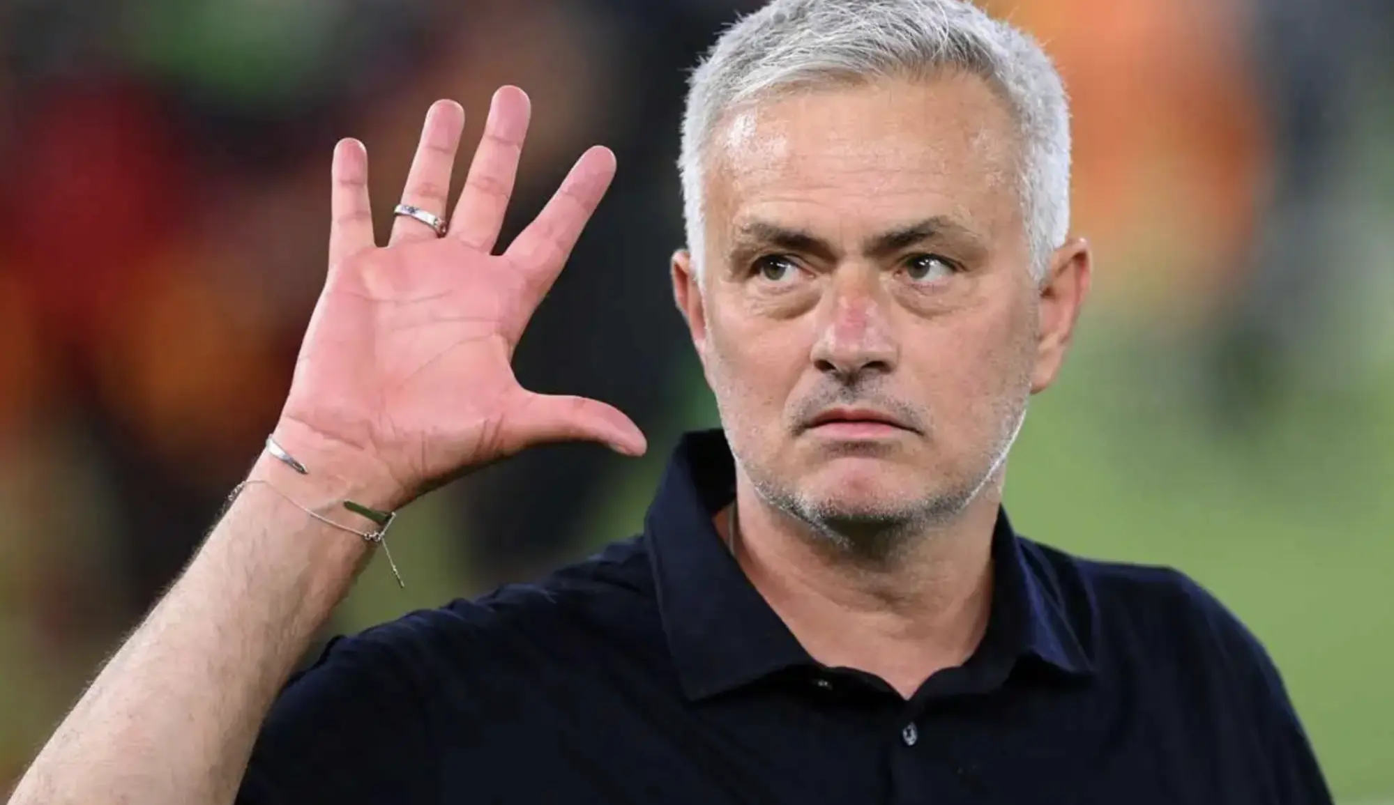 Jose Mourinho Nears Benfica Return After Premier League Exit.