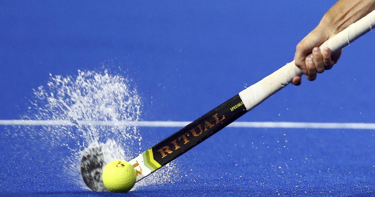 Junior Hockey World Cup | Hockey India names 24 players for preparatory camp
