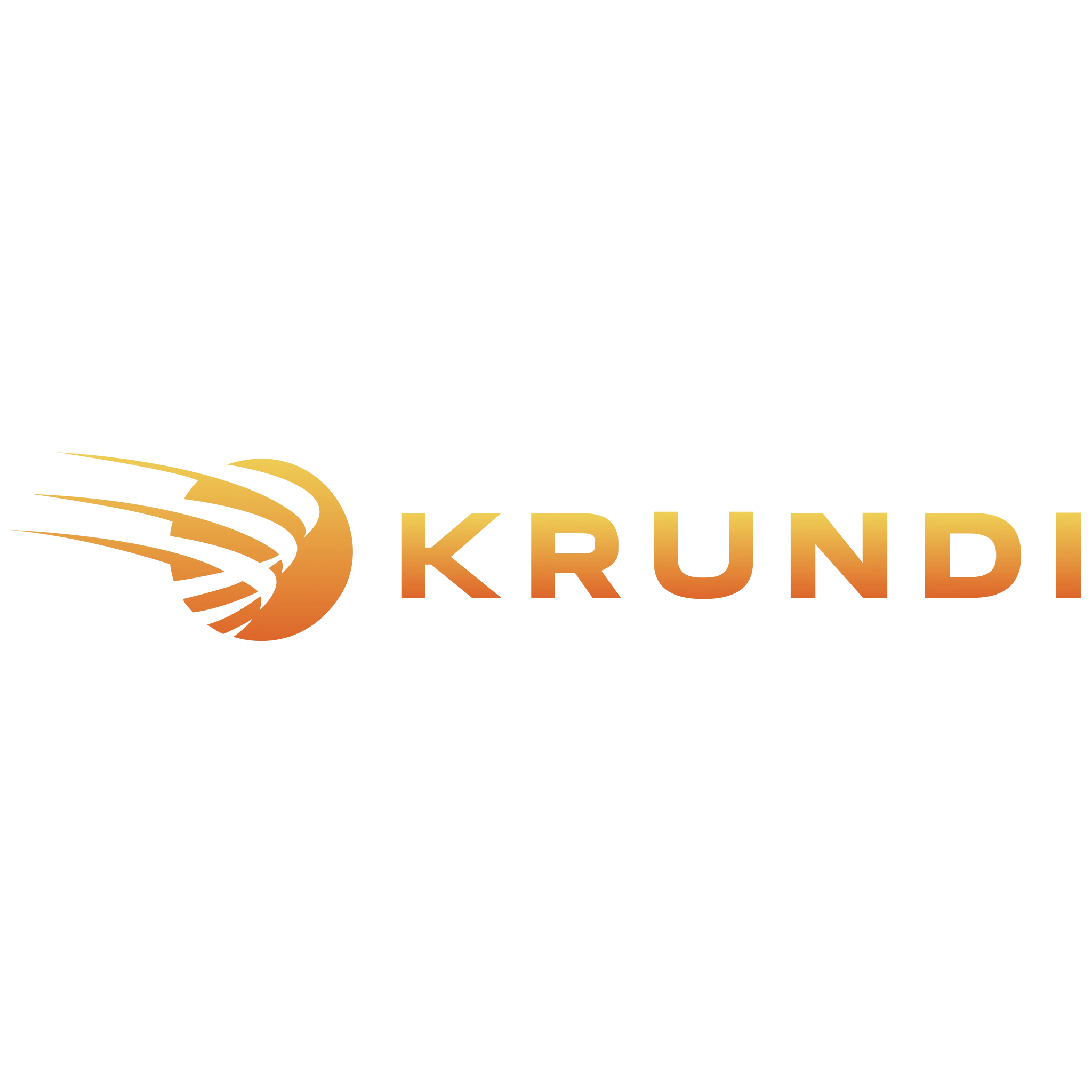 Krundi Review